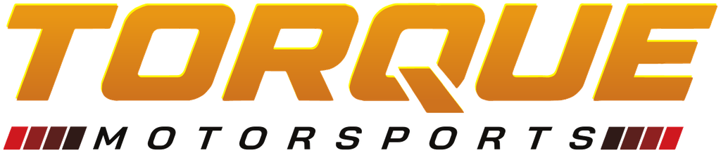 Torque Motorsports logo